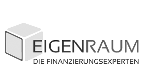 EIGENRAUM_finanzierung