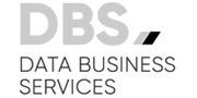 data-business-services