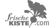 frische-Kiste.com