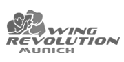 wingrevolution munich